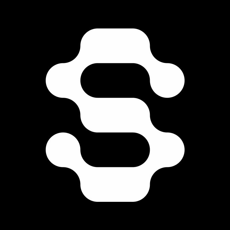 SuperModerno