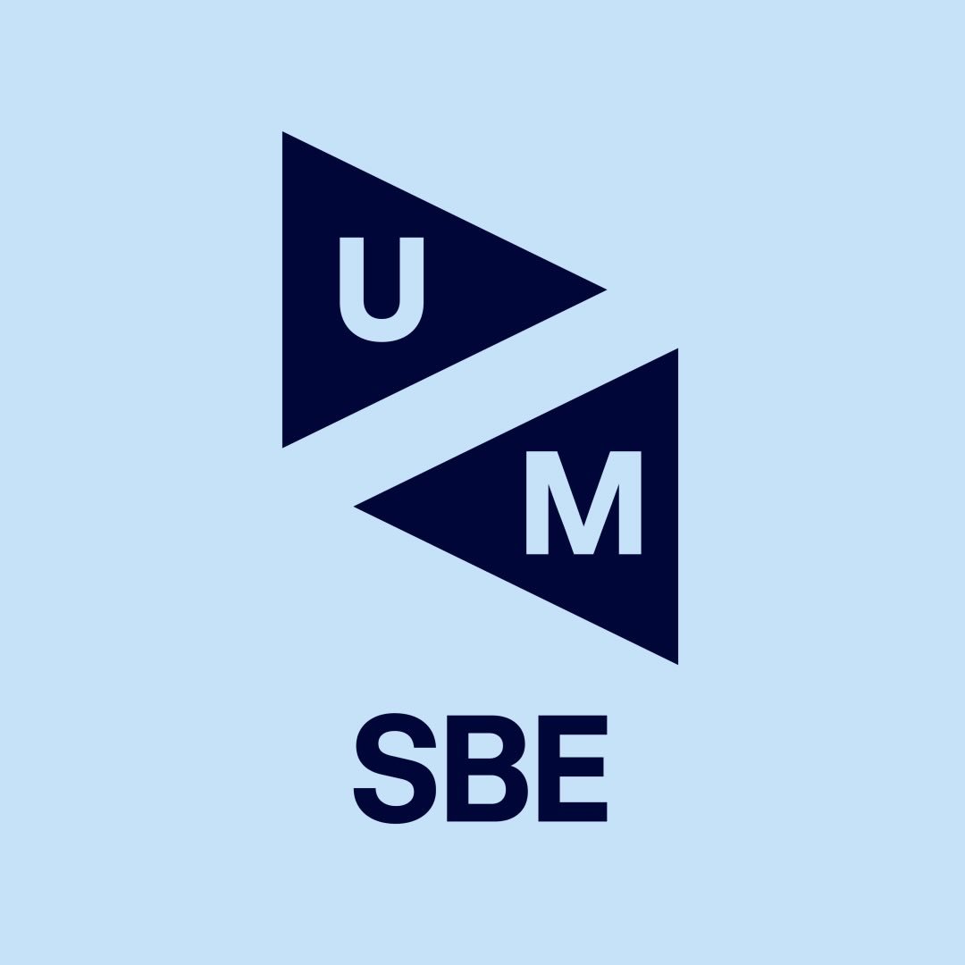 School of Business and Economics
