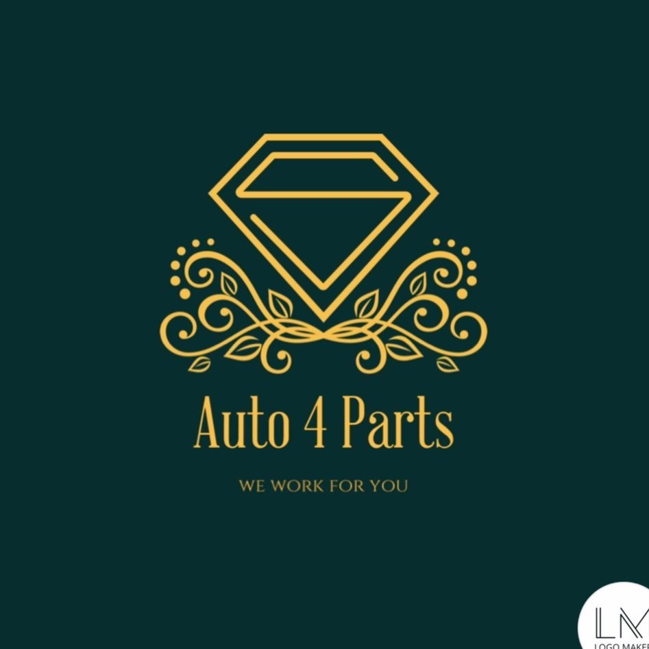 Car Parts
