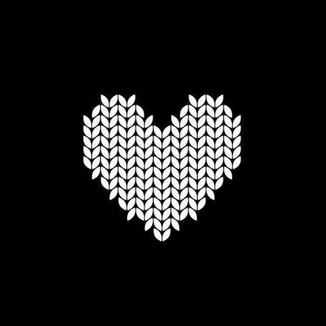 Made With Love