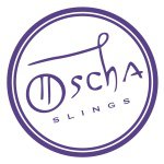Oscha Slings