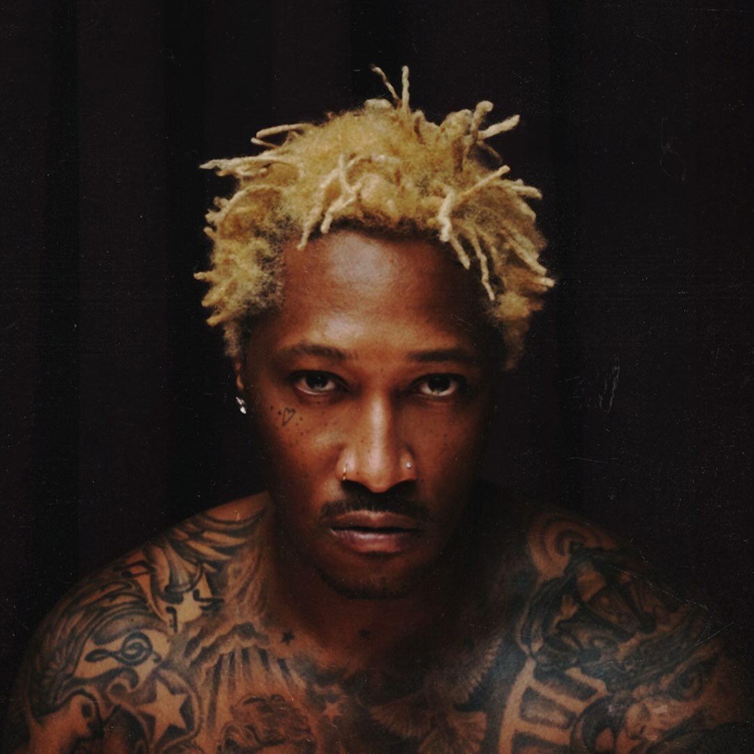 Future PLUTO Hendrix