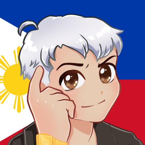 The Victorinos