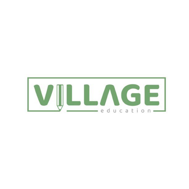 V✏️LLAGE Education Flashcards