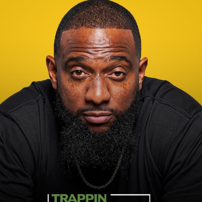 Wallstreet Trapper