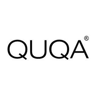 ＱU Q A®