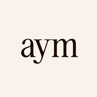 AYM