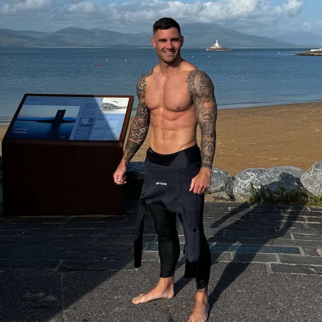 Denis Mac