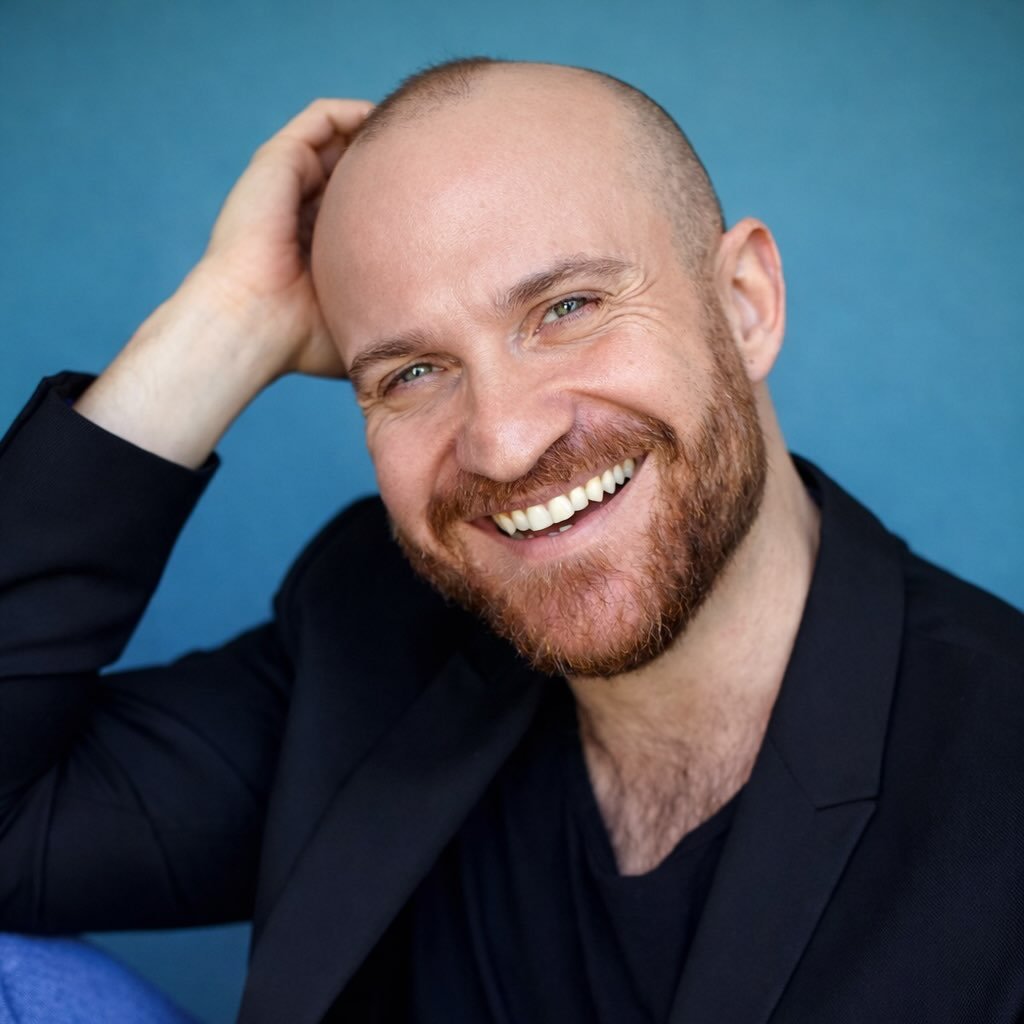 Paolo Camilli