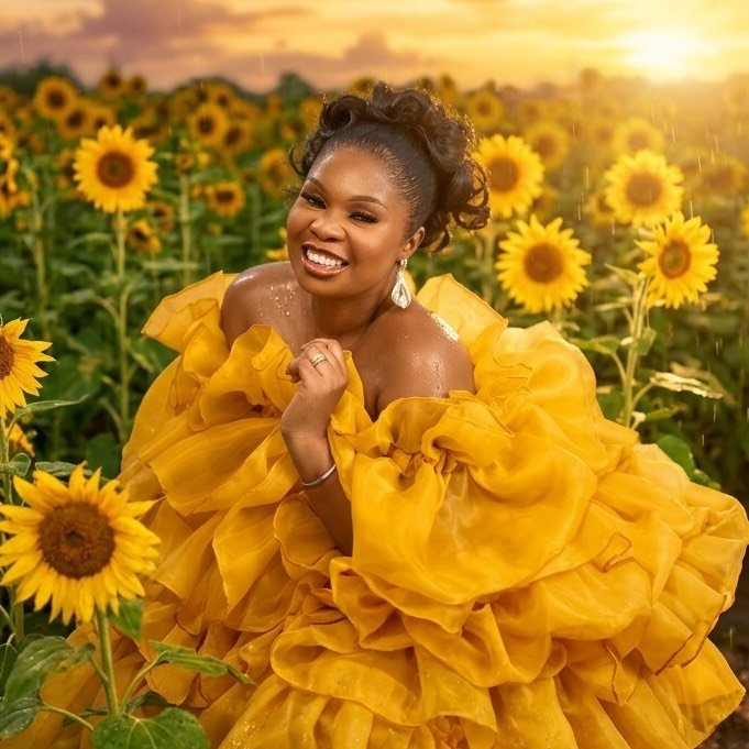 Dr. Gina Ehikodi-Ojo