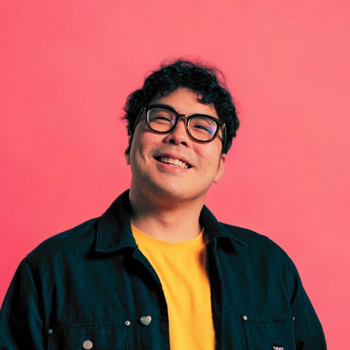 Kuah Jenhan