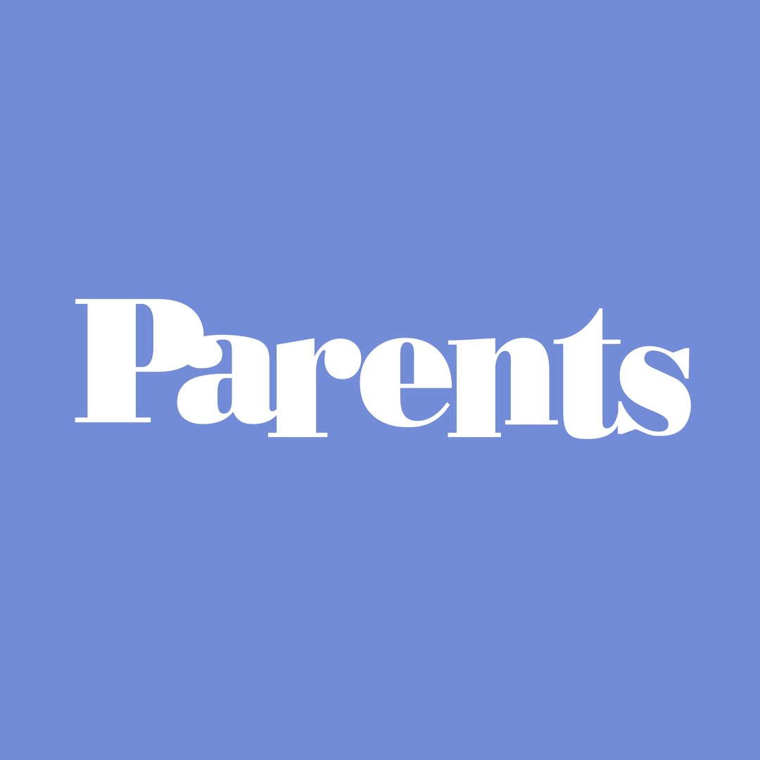 Parents_fr
