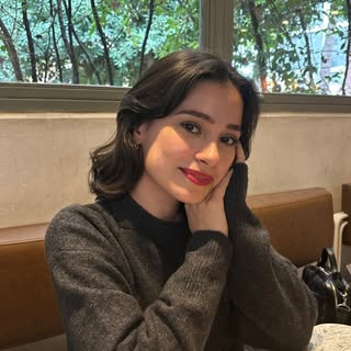 Alara Bayır