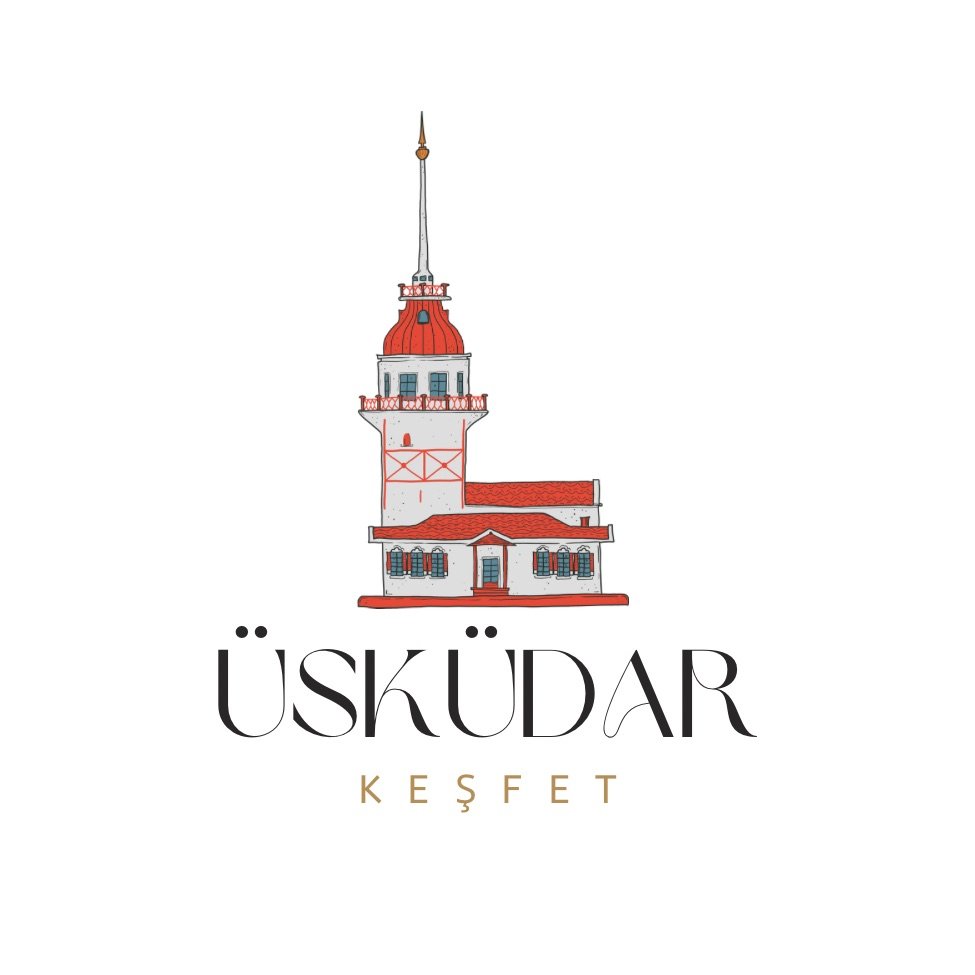 ÜSKÜDAR KEŞFET