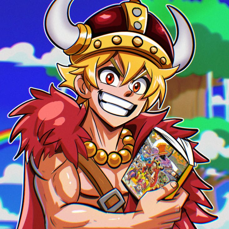 GilgameshTheories