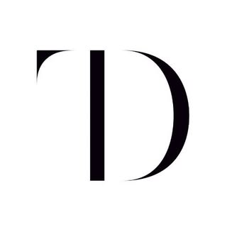 THE DESIGNORY - The Design Intelligence Platform