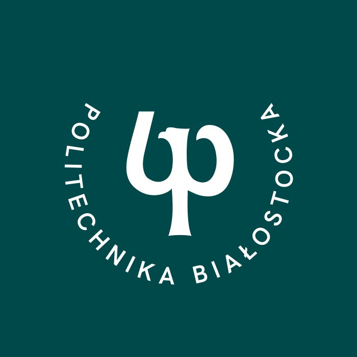 Politechnika Białostocka