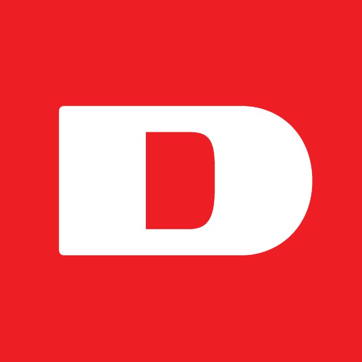 Drivenshow