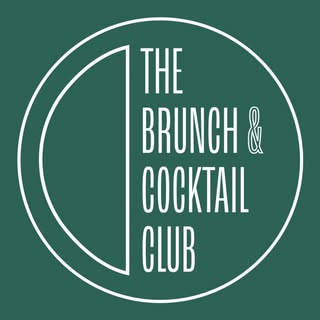 The Brunch & Cocktail Club Liverpool