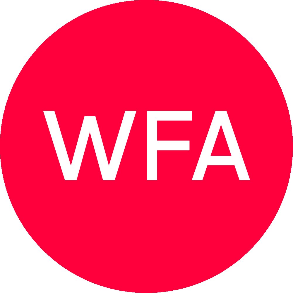 WFA