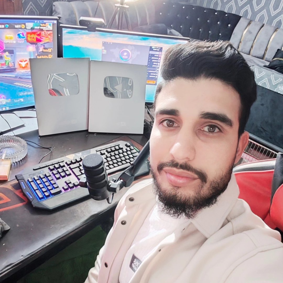 عكاش/ 3KASH