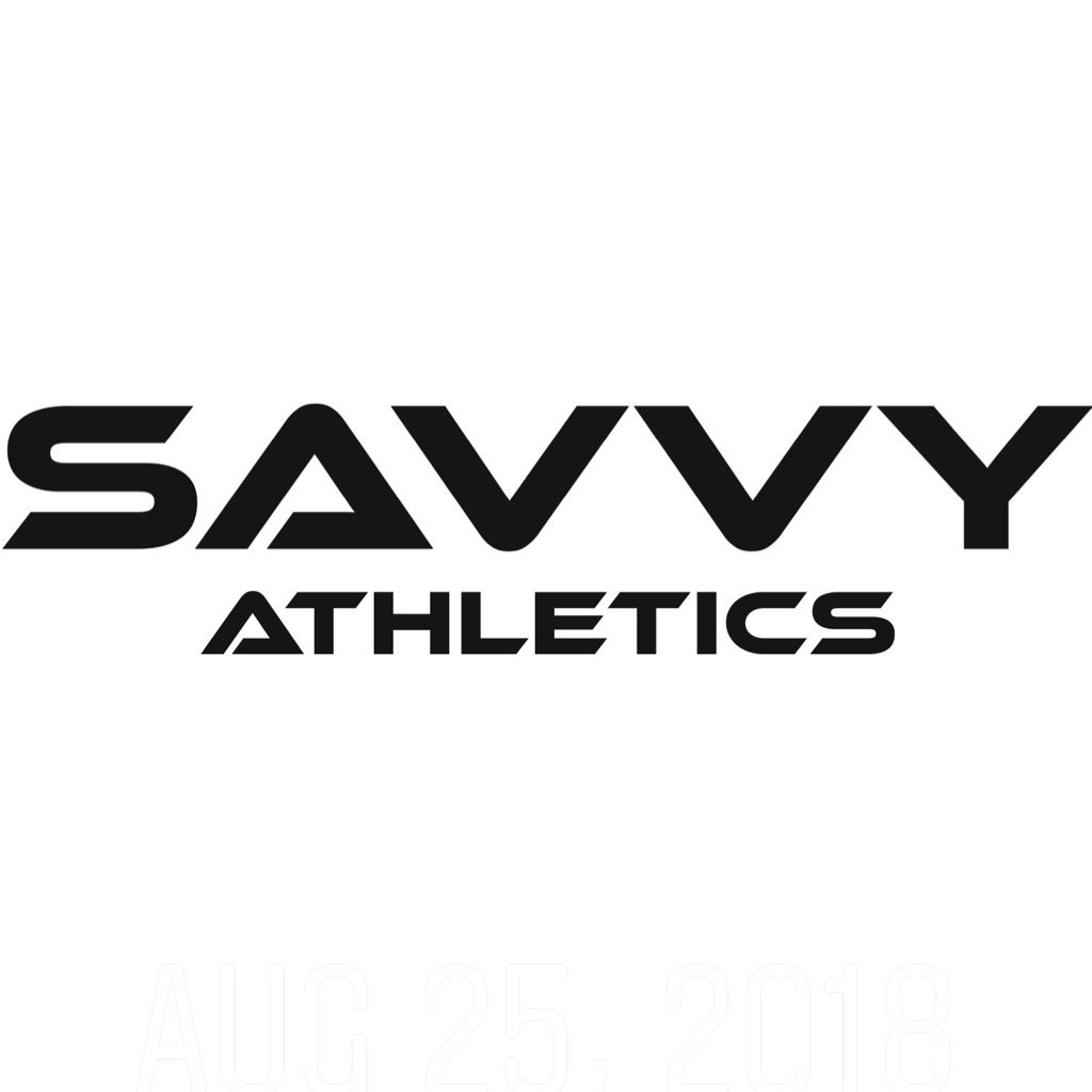 SavvyAthletics