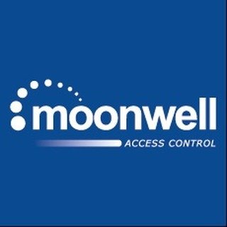 Moonwell Teknoloji