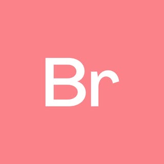 Branding Source