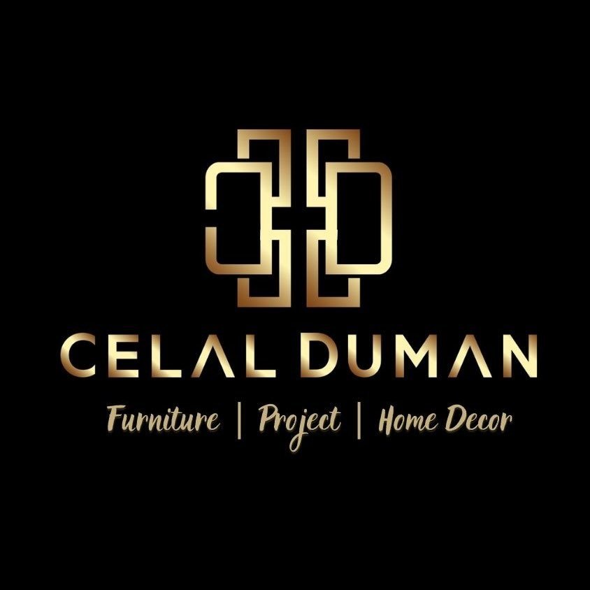 Celal Duman Furniture | Masko