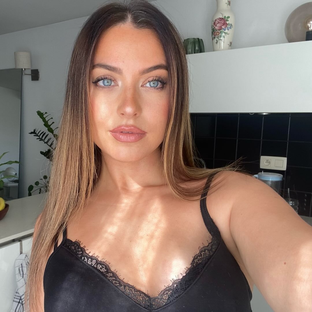 Janne Croenen