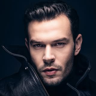 Aytaç Şaşmaz