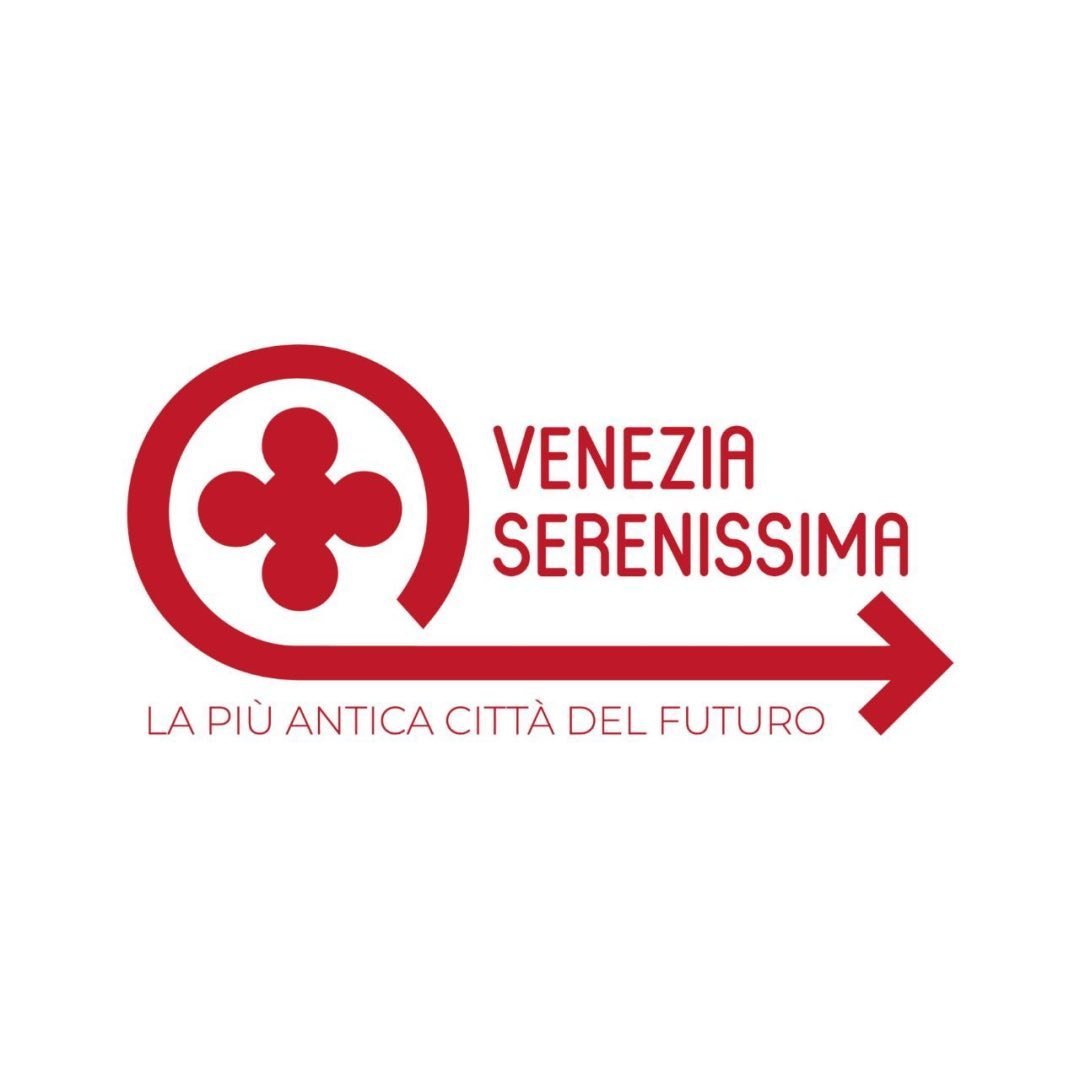 Venezia Serenissima