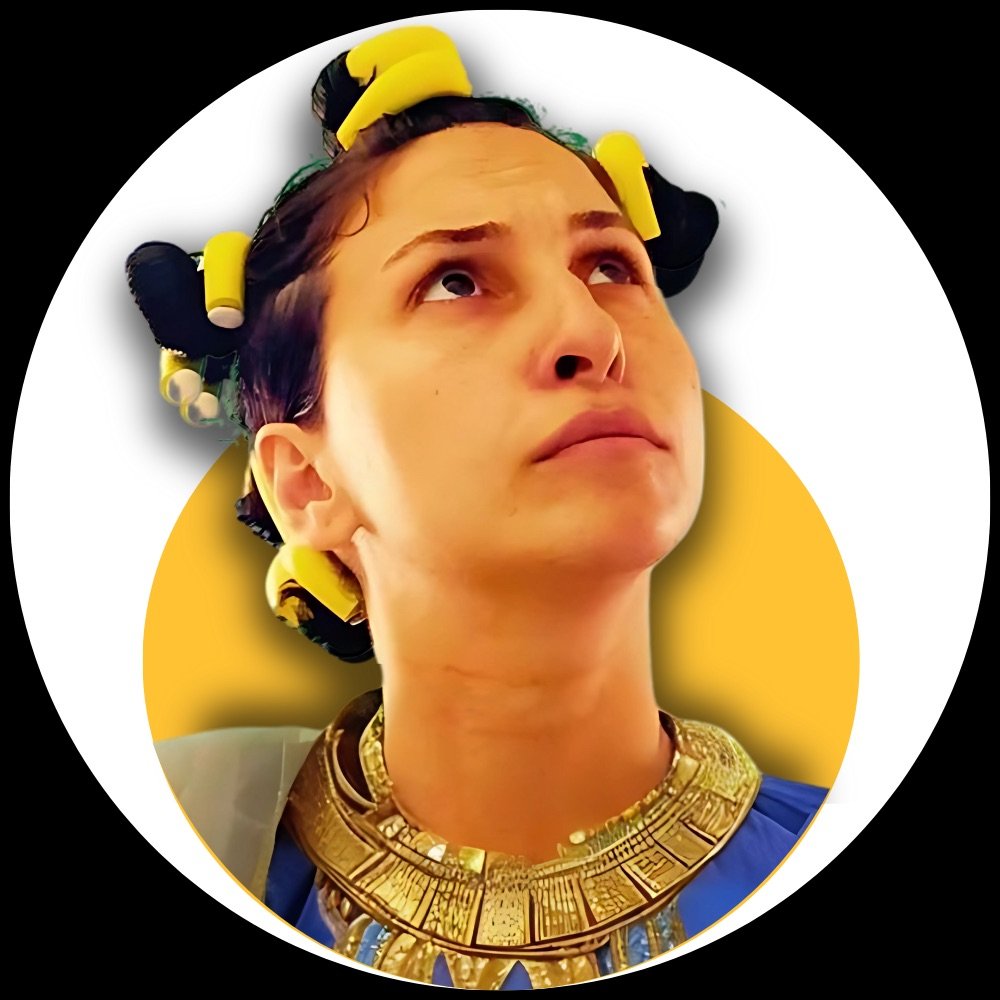 Fatma Abd Alsalam