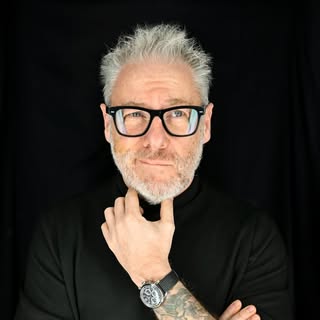 Paolo Borzacchiello | Scienza delle interazioni umane