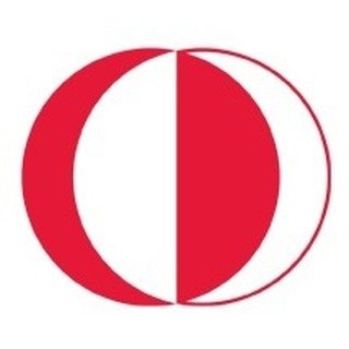 METU / ODTÜ