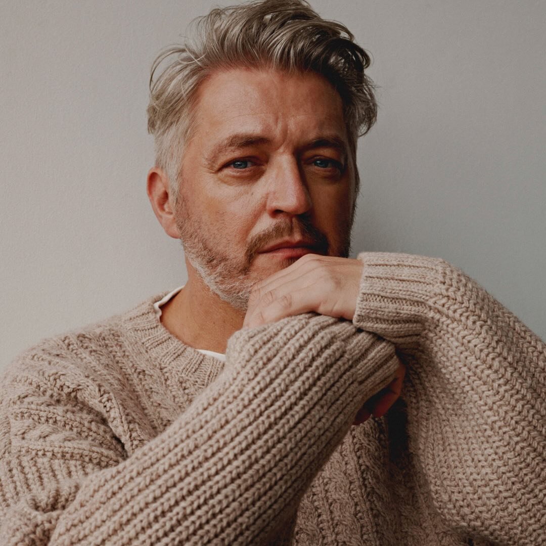 Kurt Rogiers