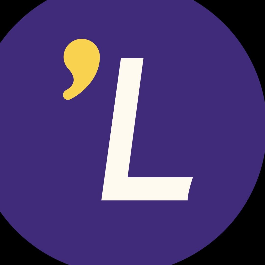 Salon Profession'L