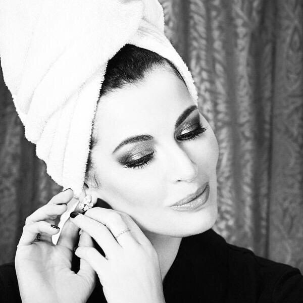 Nigella