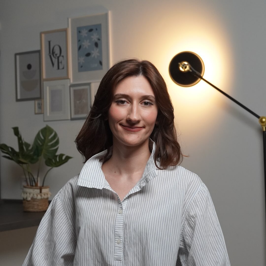 Betül Köksal