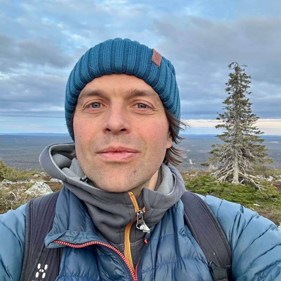 Kimmo Ohtonen