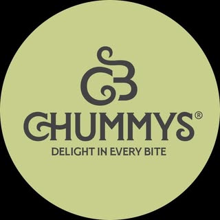 Chummys® Bakery