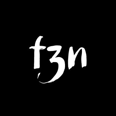 FZN Dubai