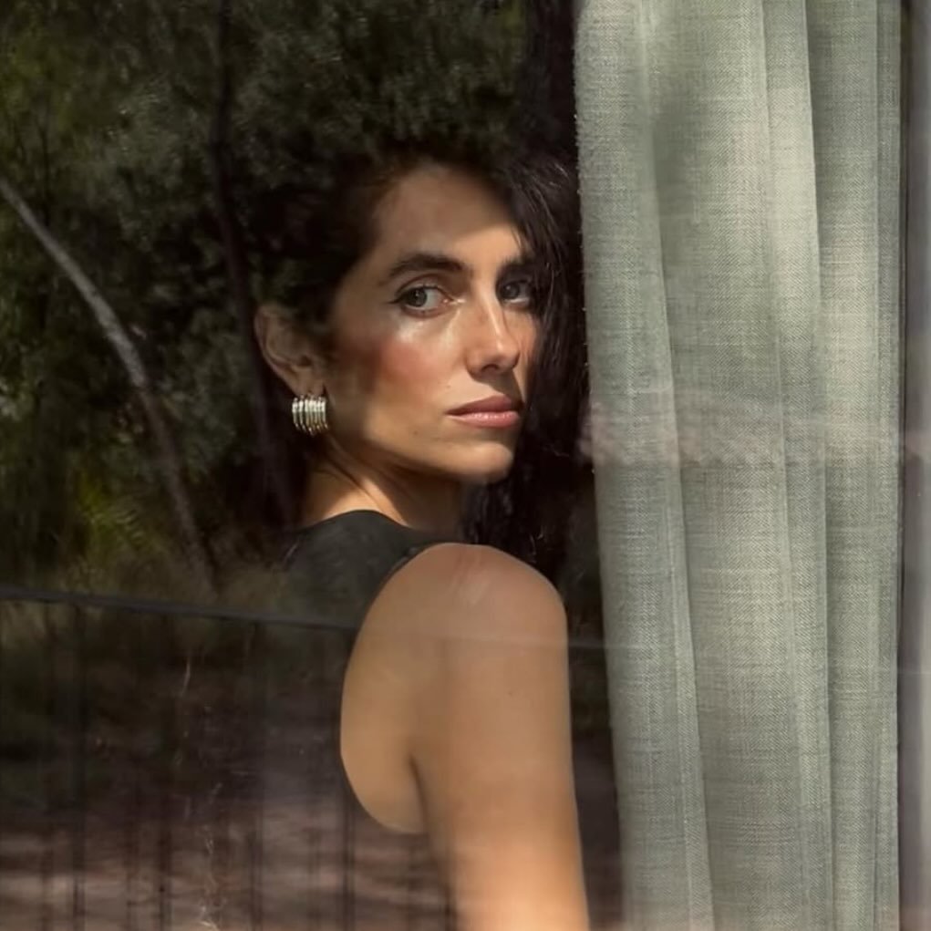 Gisele Azad