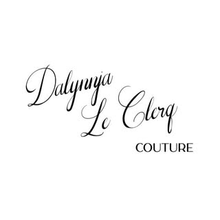 DLC Couture©️