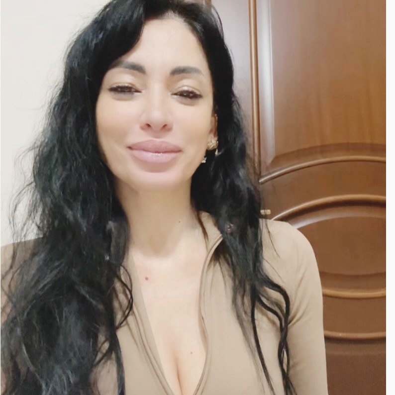 LA CUCINA DI SUSY