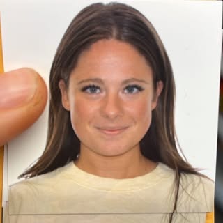 Courtney Parchman (corny)