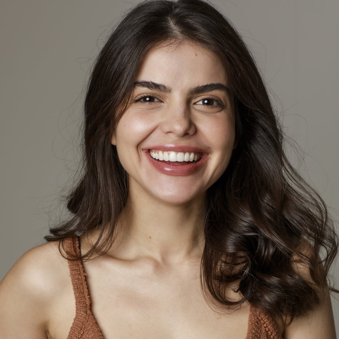 Fernanda Alice