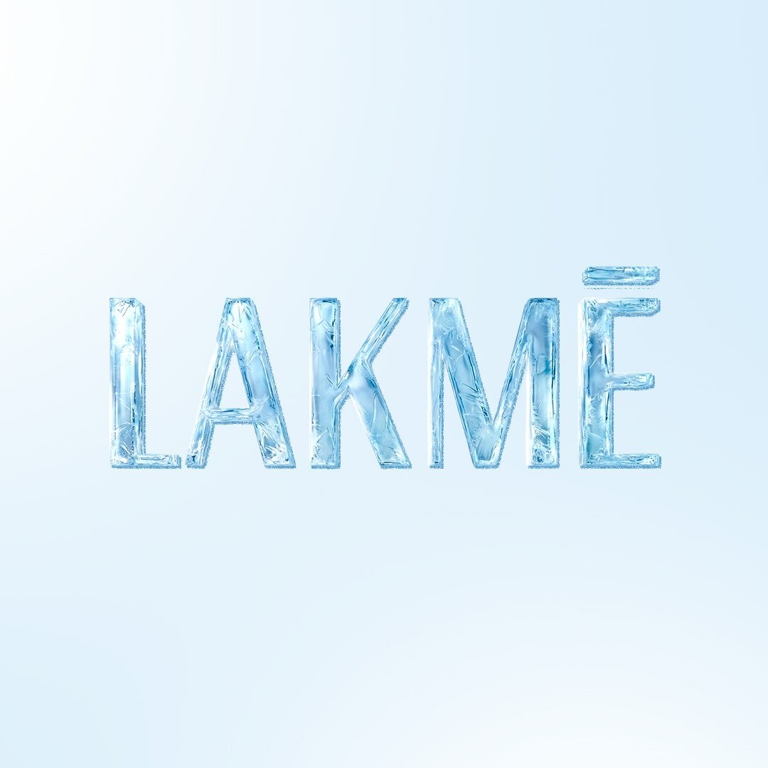 Lakmē