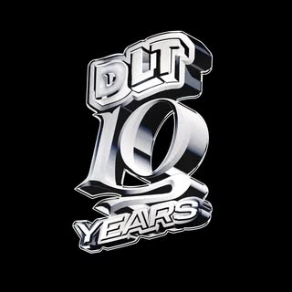 DLTBrunch