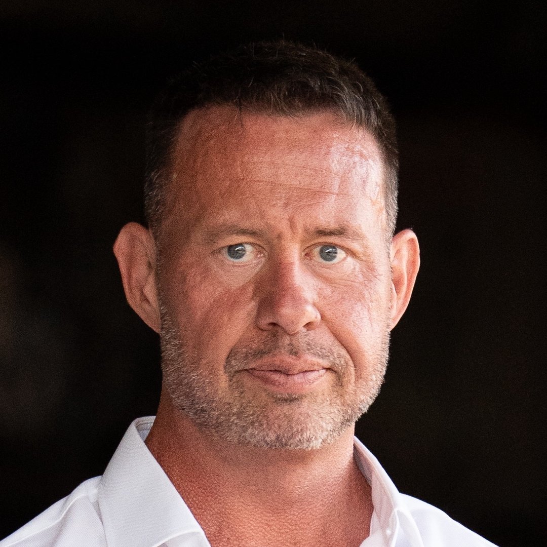 Børge Fagerli